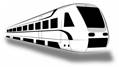 train-clipart[1]