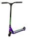 -blunt-trottinette-prodigy-tp_4120941971122519585f[1]