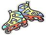 roller_blades[1]