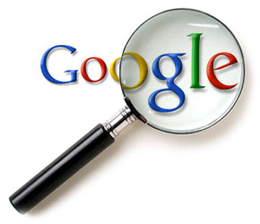 importancia-de-google[1]