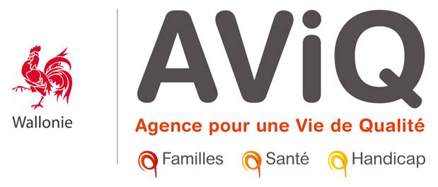 Rsultat de recherche d'images pour "aviq"